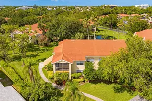 12740 Equestrian Cir, Fort Myers, FL 33907 - Photo 29