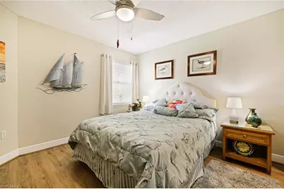 12740 Equestrian Cir #2901, Fort Myers, FL 33907 - Photo 19