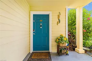 12740 Equestrian Cir, Fort Myers, FL 33907 - Photo 1