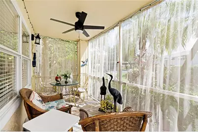 12740 Equestrian Cir #2901, Fort Myers, FL 33907 - Photo 25