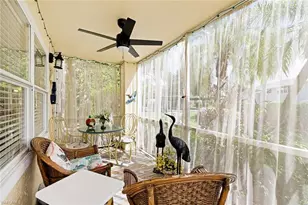 12740 Equestrian Cir, Fort Myers, FL 33907 - Photo 25