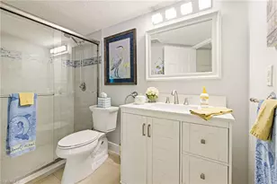 12740 Equestrian Cir, Fort Myers, FL 33907 - Photo 23