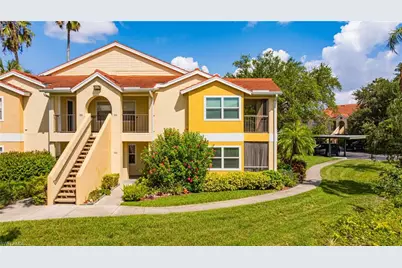 12740 Equestrian Cir #2901, Fort Myers, FL 33907 - Photo 35