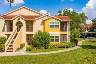 12740 Equestrian Cir, Fort Myers, FL 33907 - Photo 35