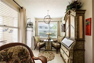 12740 Equestrian Cir, Fort Myers, FL 33907 - Photo 7