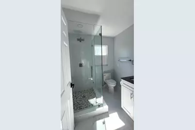 3711 4th Ave NE, Naples, FL 34120 - Photo 25