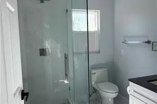 3711 4th Ave NE, Naples, FL 34120 - Photo 25