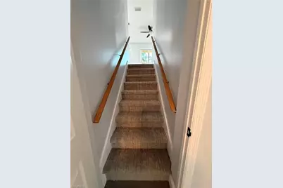 3711 4th Ave NE, Naples, FL 34120 - Photo 29