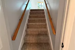 3711 4th Ave NE, Naples, FL 34120 - Photo 29