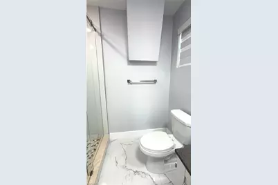 3711 4th Ave NE, Naples, FL 34120 - Photo 35