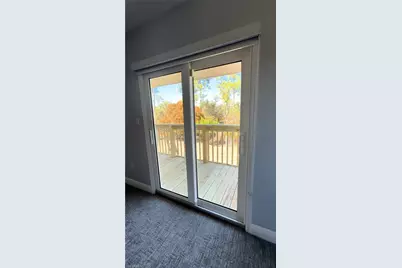 3711 4th Ave NE, Naples, FL 34120 - Photo 39