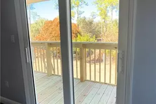 3711 4th Ave NE, Naples, FL 34120 - Photo 39