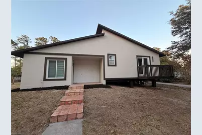 3711 4th Ave NE, Naples, FL 34120 - Photo 1