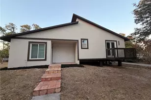 3711 4th Ave NE, Naples, FL 34120 - Photo 1