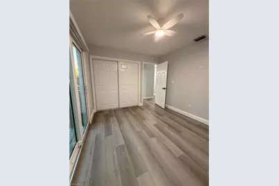 3711 4th Ave NE, Naples, FL 34120 - Photo 19