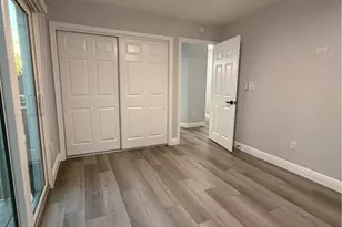 3711 4th Ave NE, Naples, FL 34120 - Photo 19