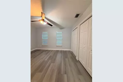 3711 4th Ave NE, Naples, FL 34120 - Photo 27