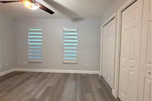 3711 4th Ave NE, Naples, FL 34120 - Photo 27