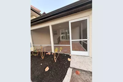 3711 4th Ave NE, Naples, FL 34120 - Photo 5