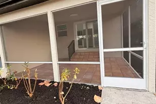 3711 4th Ave NE, Naples, FL 34120 - Photo 5