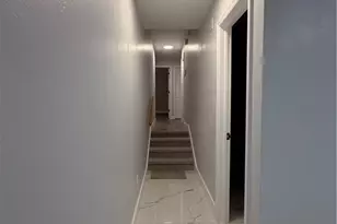 3711 4th Ave NE, Naples, FL 34120 - Photo 13