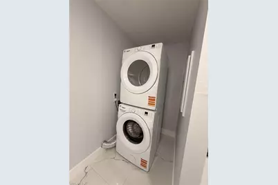 3711 4th Ave NE, Naples, FL 34120 - Photo 11