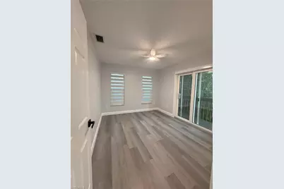 3711 4th Ave NE, Naples, FL 34120 - Photo 17