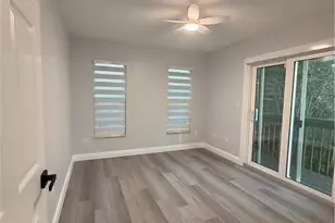 3711 4th Ave NE, Naples, FL 34120 - Photo 17