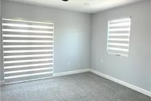 3711 4th Ave NE, Naples, FL 34120 - Photo 33