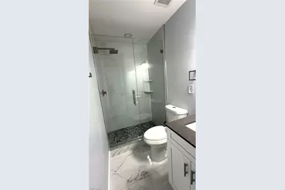 3711 4th Ave NE, Naples, FL 34120 - Photo 15