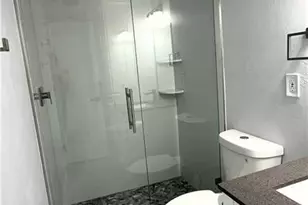 3711 4th Ave NE, Naples, FL 34120 - Photo 15