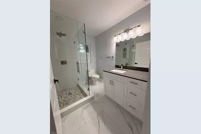 3711 4th Ave NE, Naples, FL 34120 - Photo 23