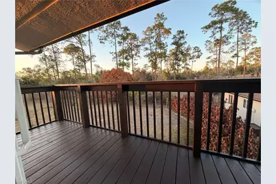 3711 4th Ave NE, Naples, FL 34120 - Photo 41