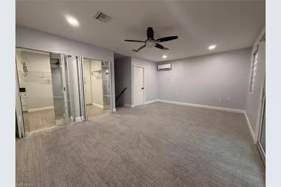 3711 4th Ave NE, Naples, FL 34120 - Photo 31