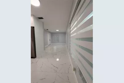 3711 4th Ave NE, Naples, FL 34120 - Photo 7