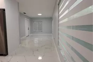 3711 4th Ave NE, Naples, FL 34120 - Photo 7