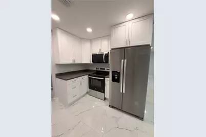 3711 4th Ave NE, Naples, FL 34120 - Photo 9