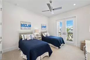 745 Riviera Dr, Naples, FL 34103 - Photo 31