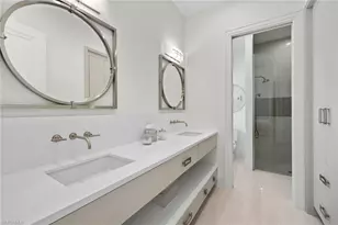 745 Riviera Dr, Naples, FL 34103 - Photo 19