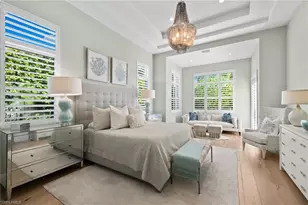 745 Riviera Dr, Naples, FL 34103 - Photo 13