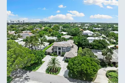 745 Riviera Dr, Naples, FL 34103 - Photo 39