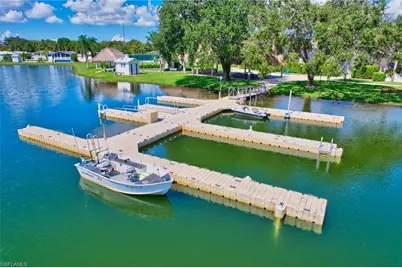 1031 Crystal Lake Dr, Naples, FL 34120 - Photo 29