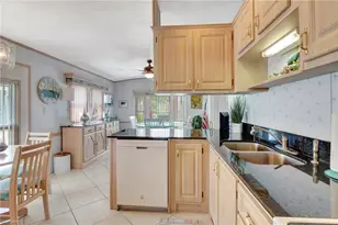 1031 Crystal Lake Dr, Naples, FL 34120 - Photo 3