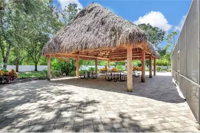 1031 Crystal Lake Dr, Naples, FL 34120 - Photo 27