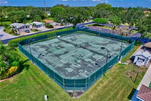 1031 Crystal Lake Dr, Naples, FL 34120 - Photo 31