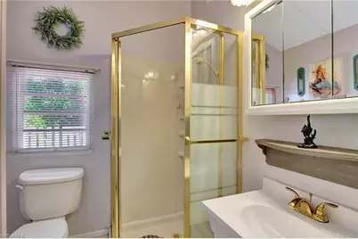 1031 Crystal Lake Dr, Naples, FL 34120 - Photo 15