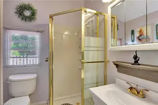 1031 Crystal Lake Dr, Naples, FL 34120 - Photo 15