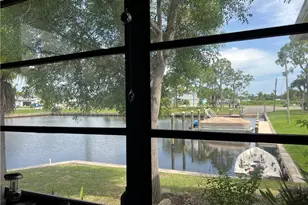 11406 Argentine Ct, Bokeelia, FL 33922 - Photo 11