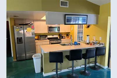 11406 Argentine Ct, Bokeelia, FL 33922 - Photo 7