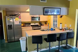 11406 Argentine Ct, Bokeelia, FL 33922 - Photo 7